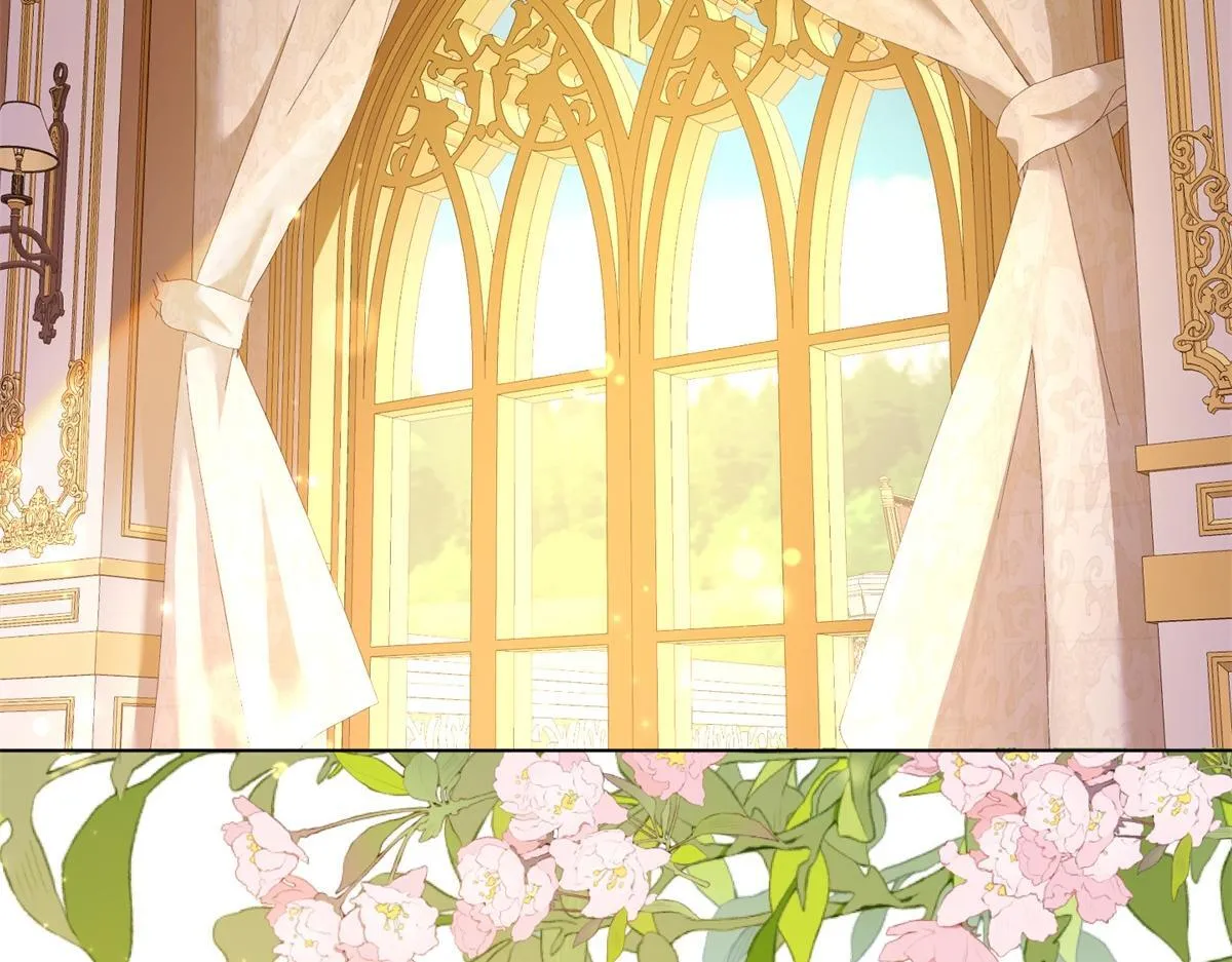 第9话 老公前女友差点被我气死52