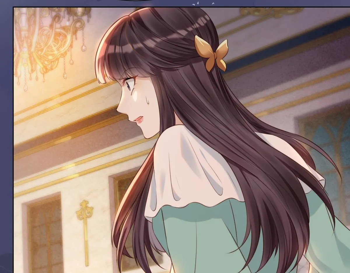第11话 老公前女友踢到铁板了31