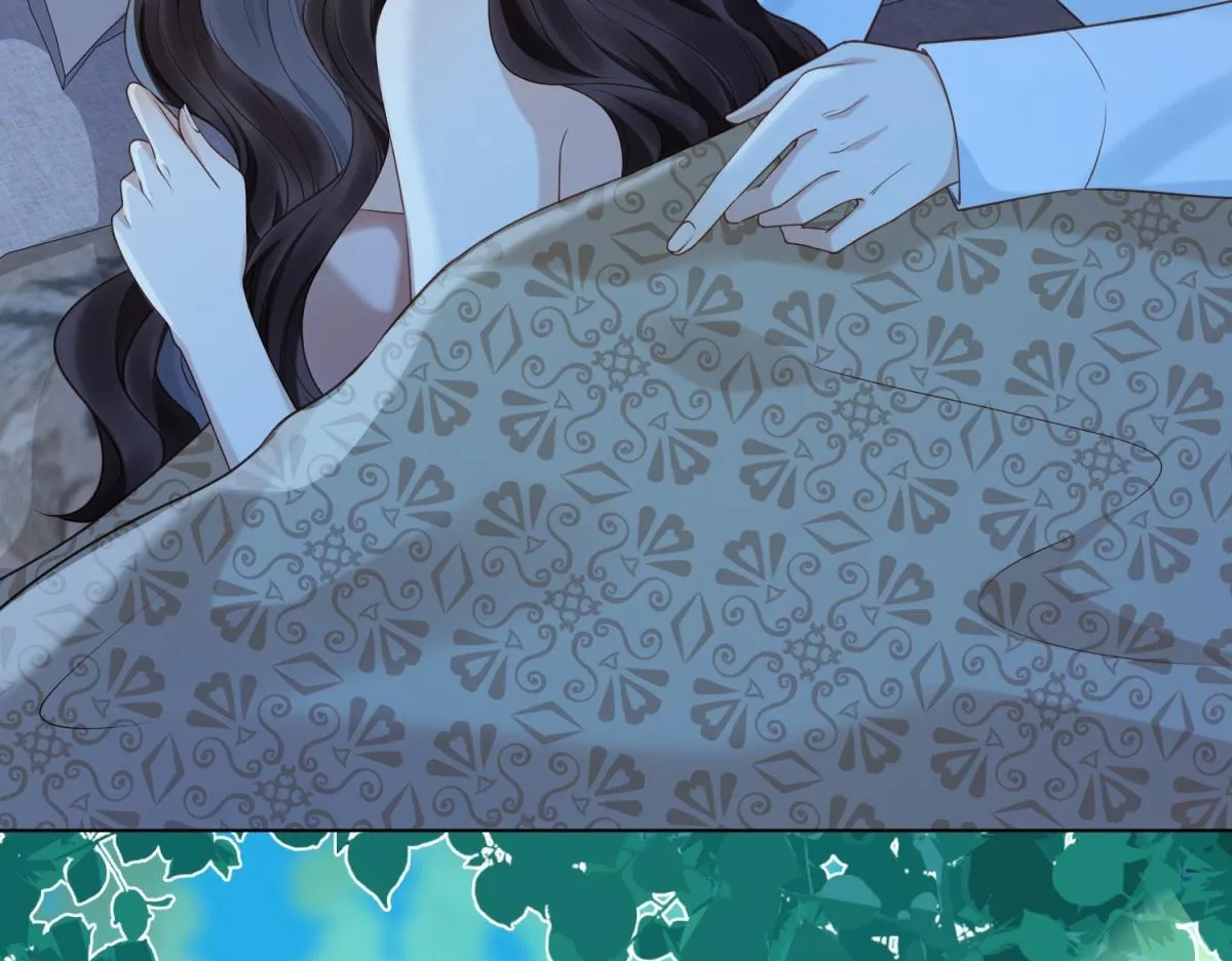 第11话 老公前女友踢到铁板了91