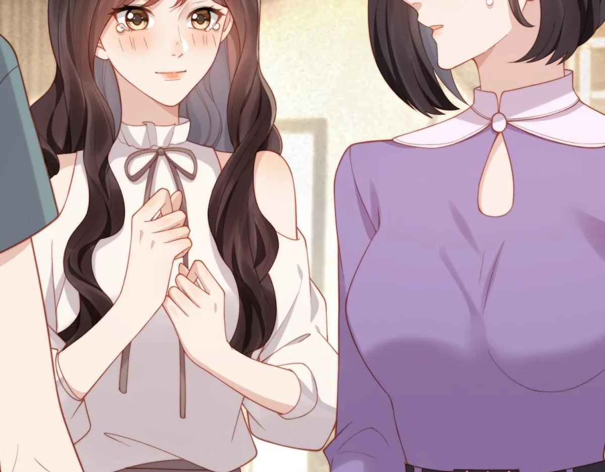 第4话 苏林颜母女俩差点被气傻123