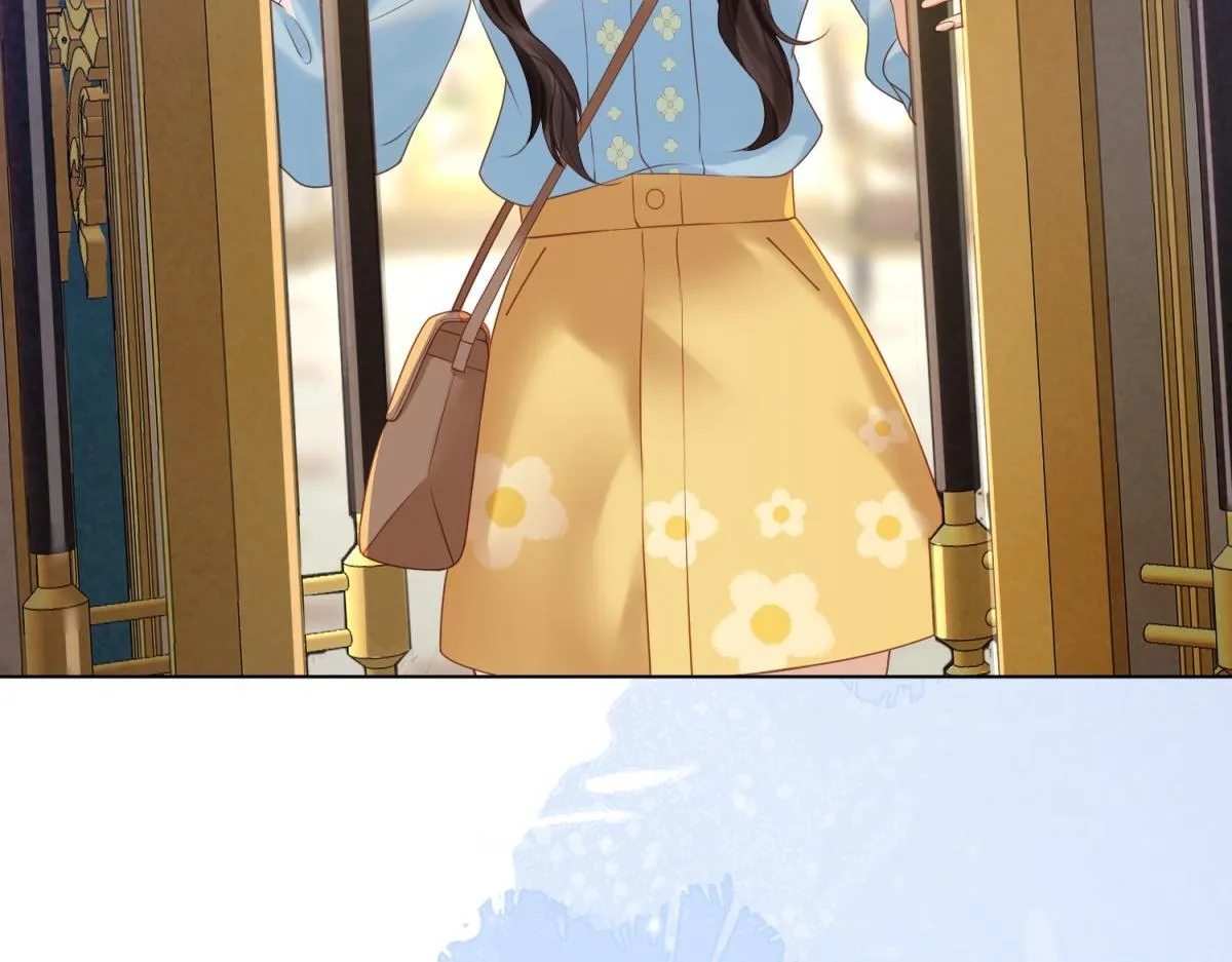 第11话 老公前女友踢到铁板了98