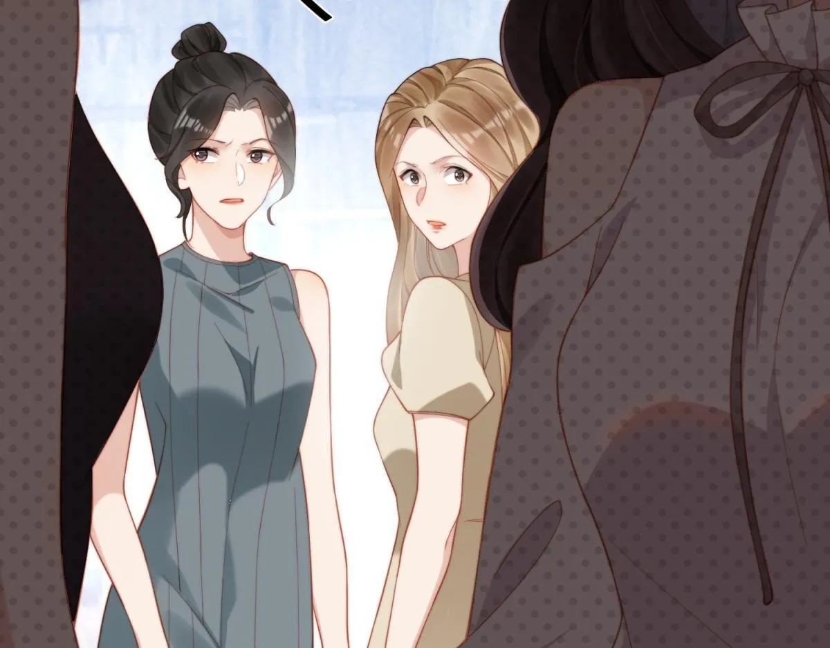 第4话 苏林颜母女俩差点被气傻23