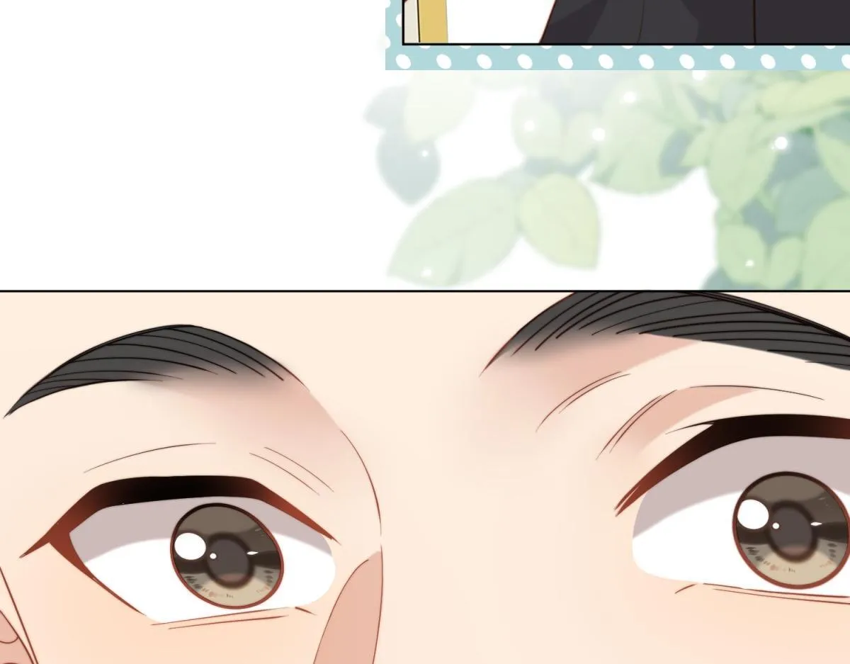 第3话 植物人老公睁开双眼86
