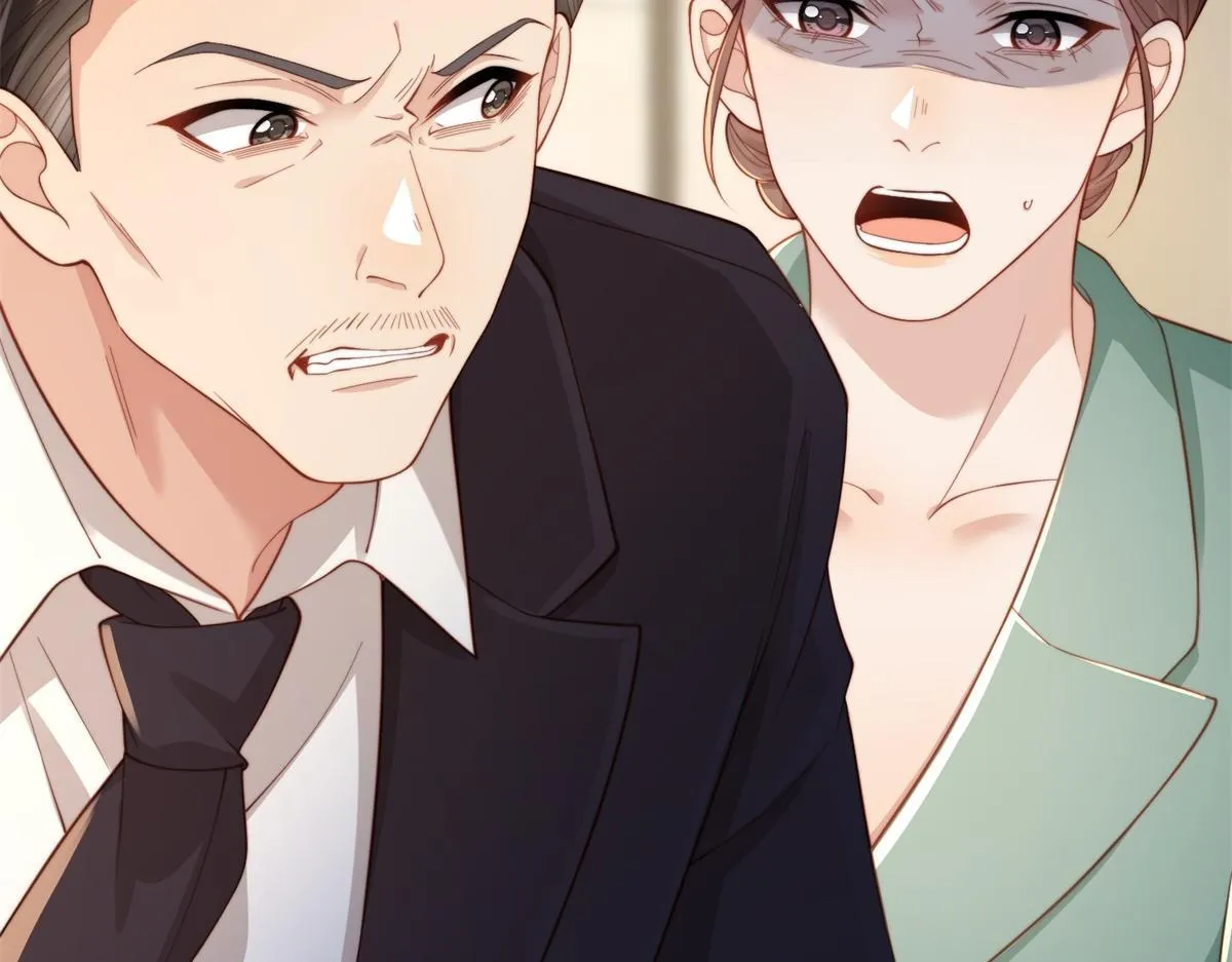 第14话  苏林颜快气疯了90