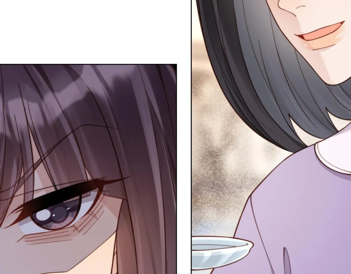 第9话 老公前女友差点被我气死124