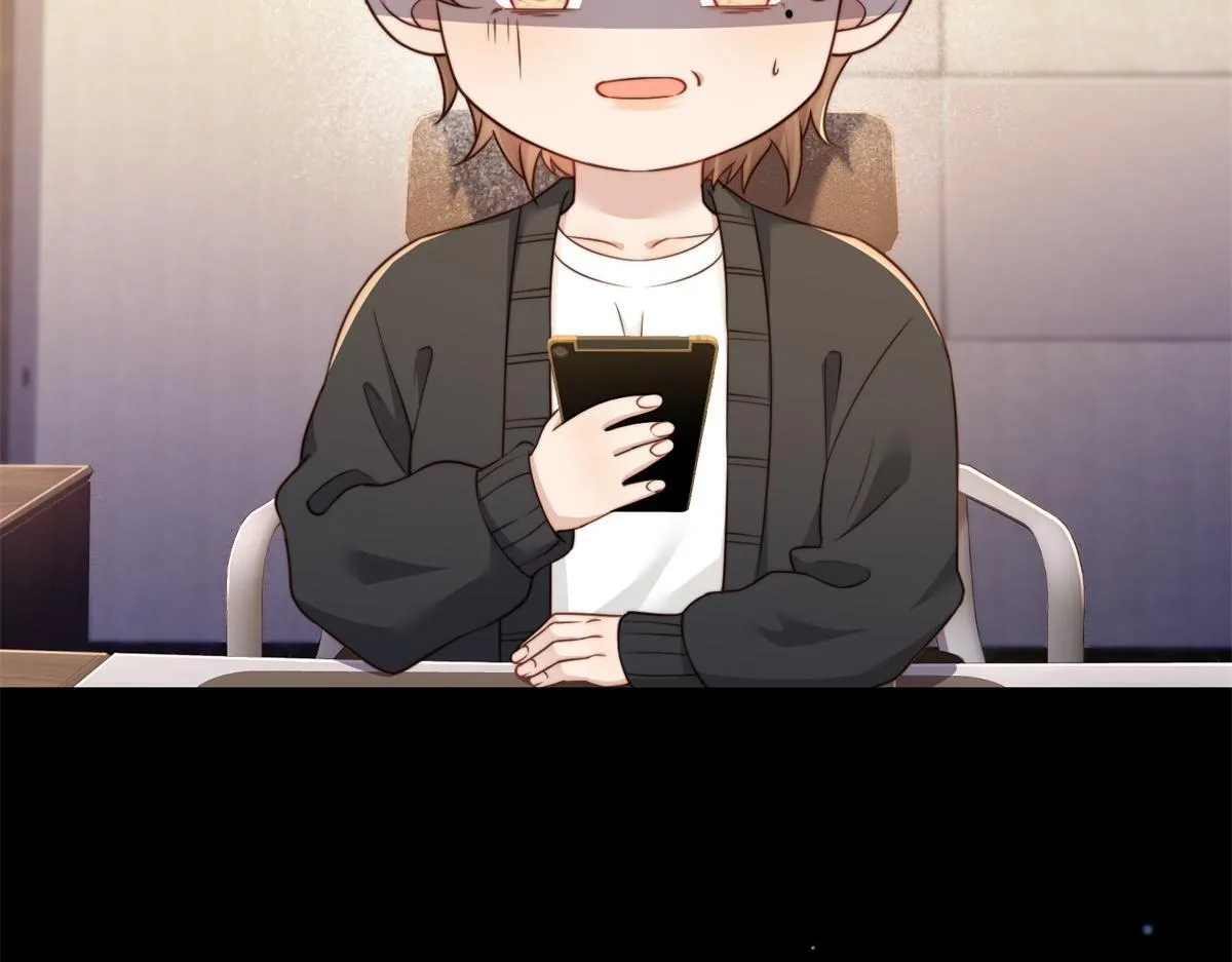 第13话 身败名裂134