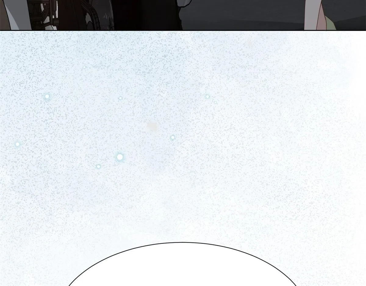第23话 是不是出什么事了？！61