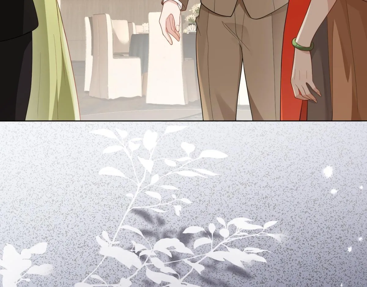 第23话 是不是出什么事了？！139