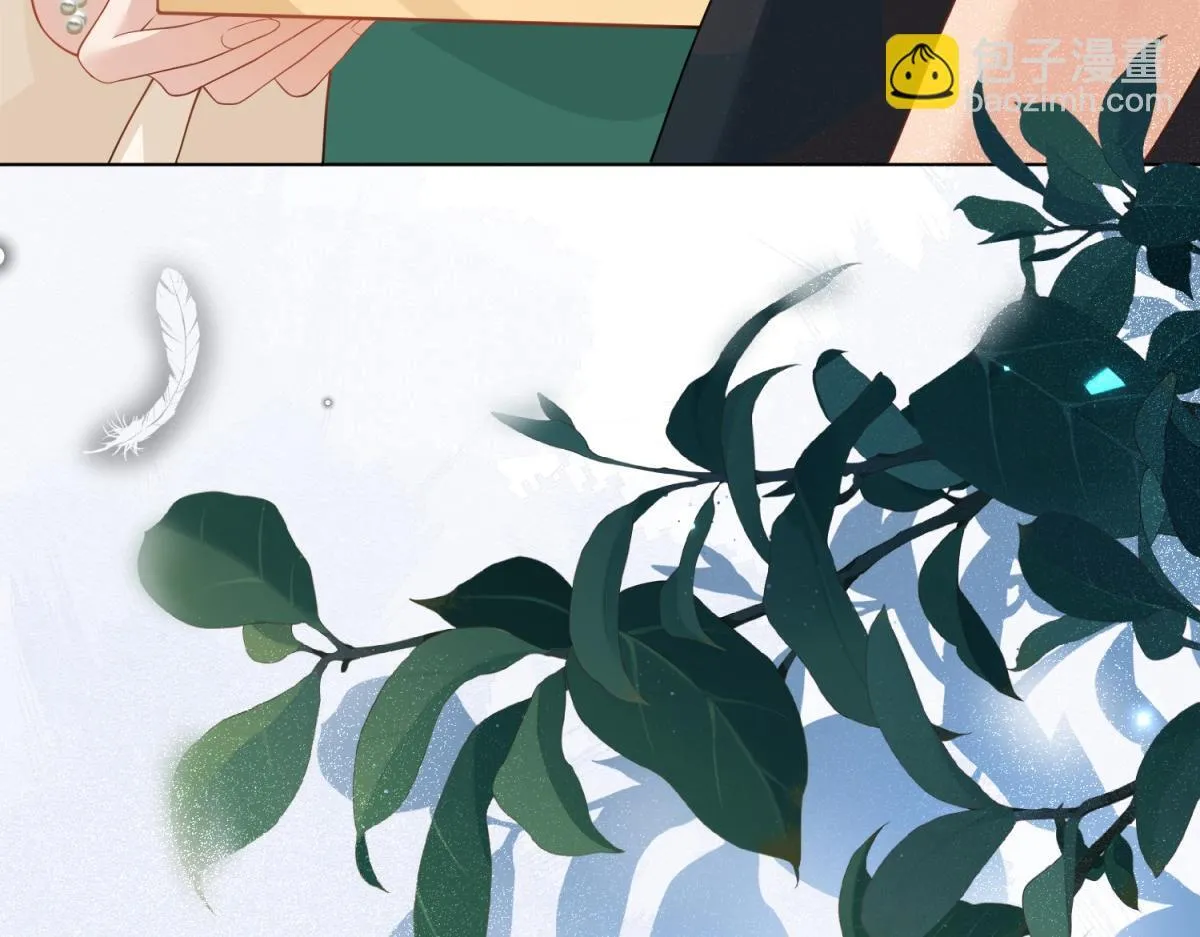 第15话 植物人老公醒了139
