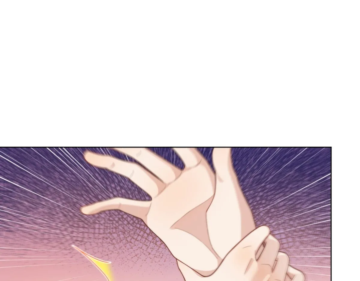 第14话  苏林颜快气疯了166
