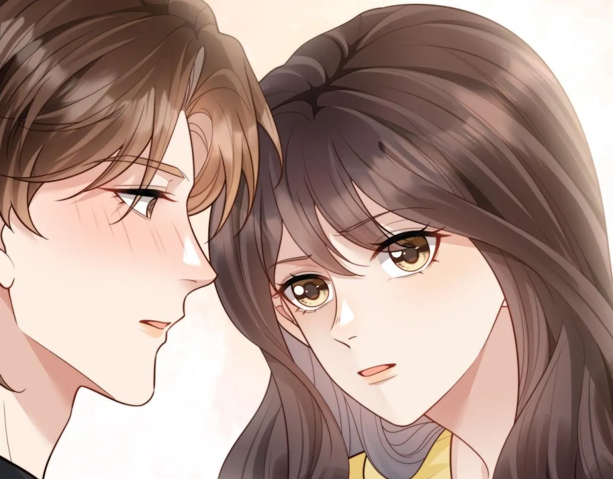 第19话 把衣服解开155
