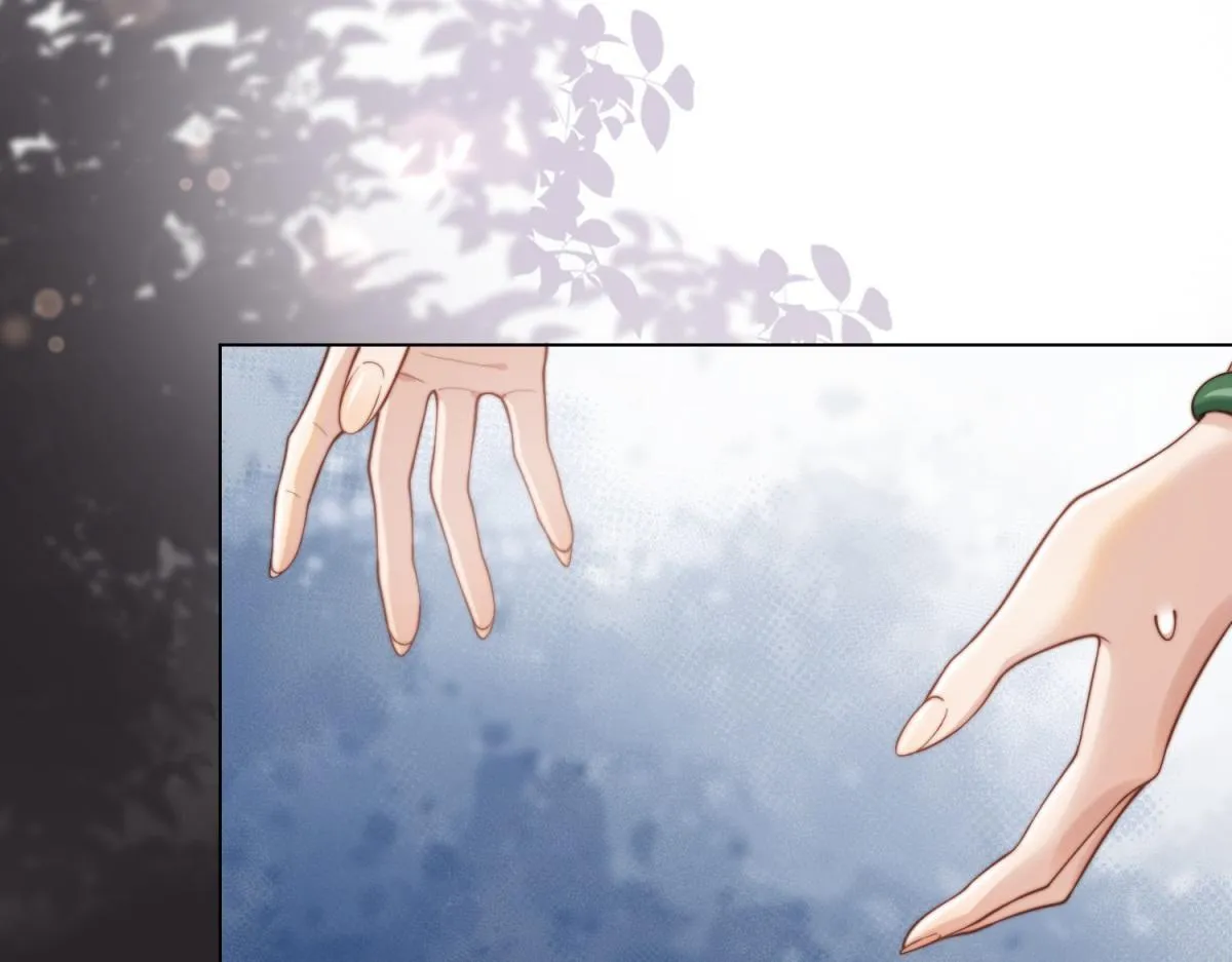 第4话 苏林颜母女俩差点被气傻53