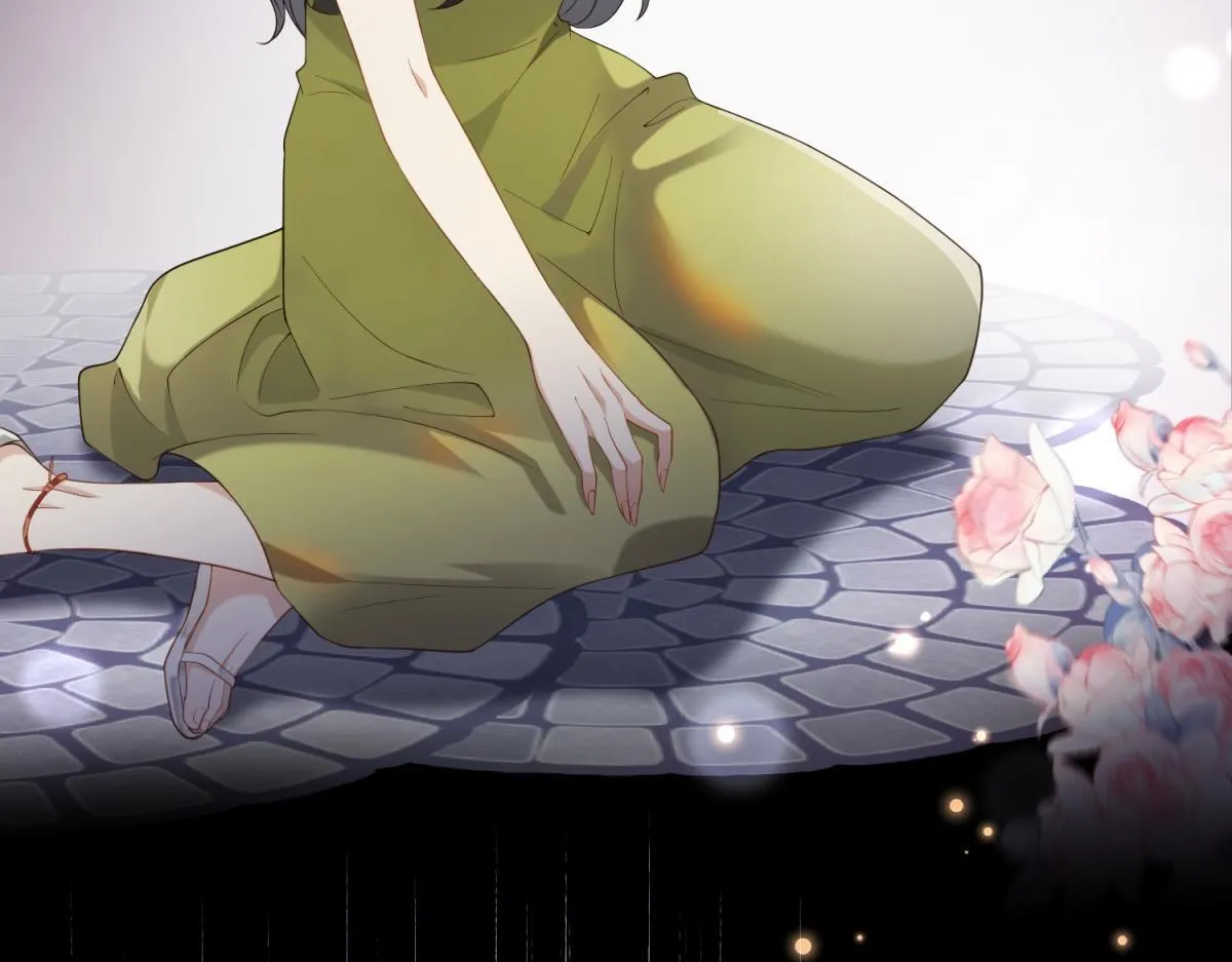第1话 欺辱没妈妈的孩子78