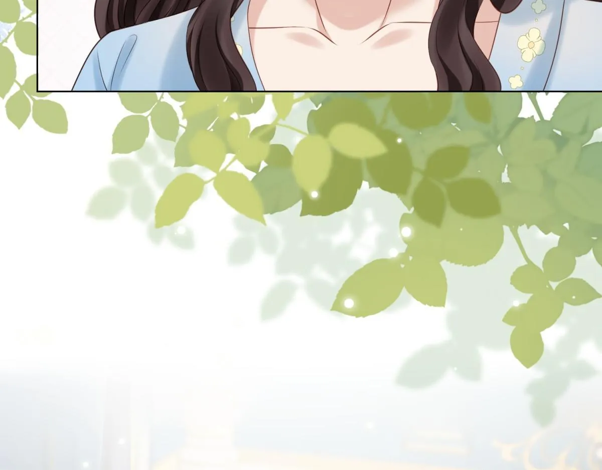 第11话 老公前女友踢到铁板了101