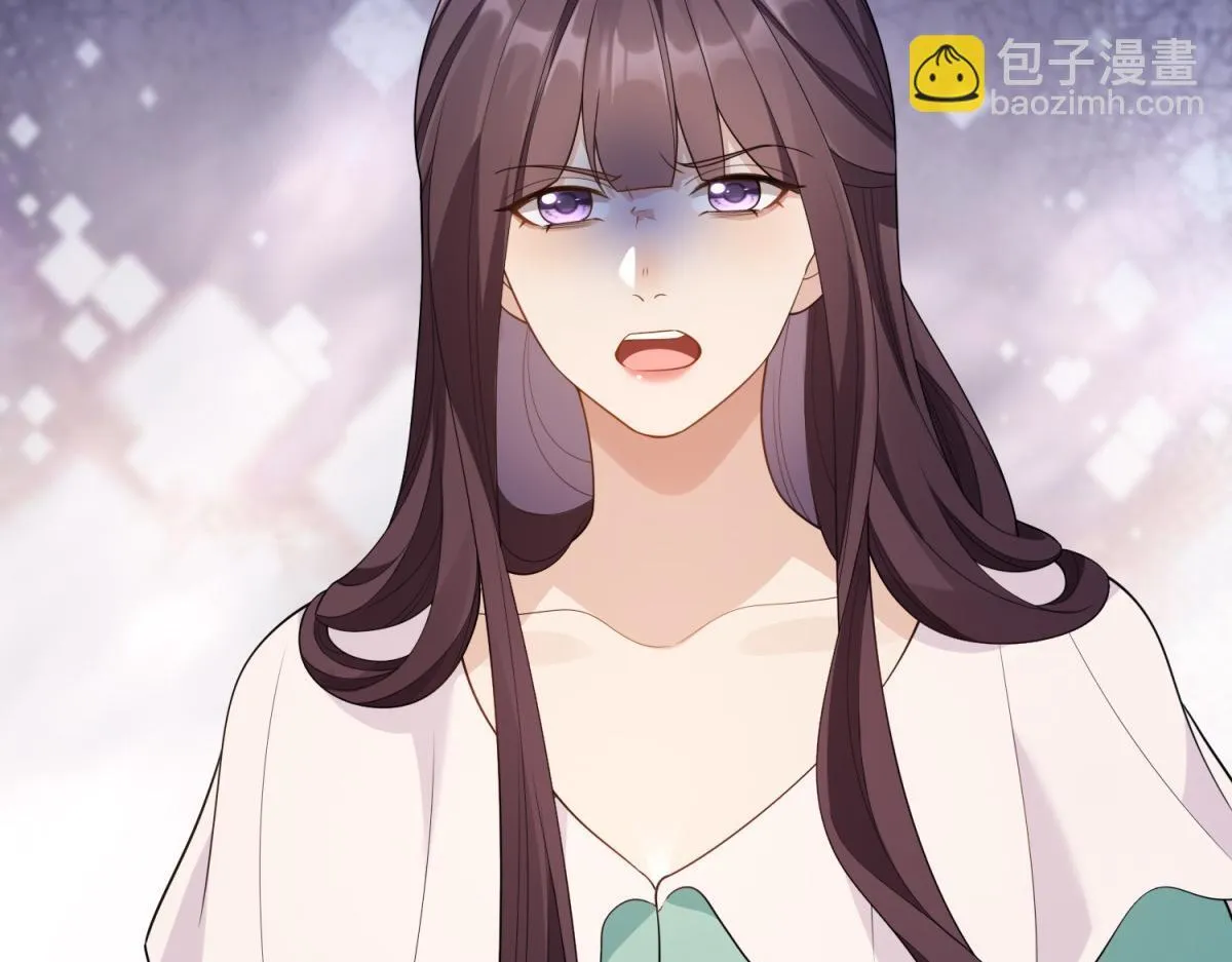 第24话 齐初夏挨了两巴掌70