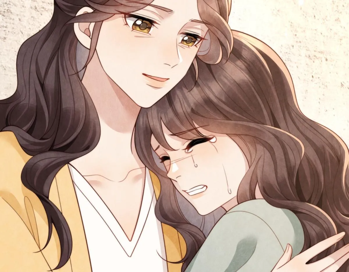 第19话 把衣服解开63