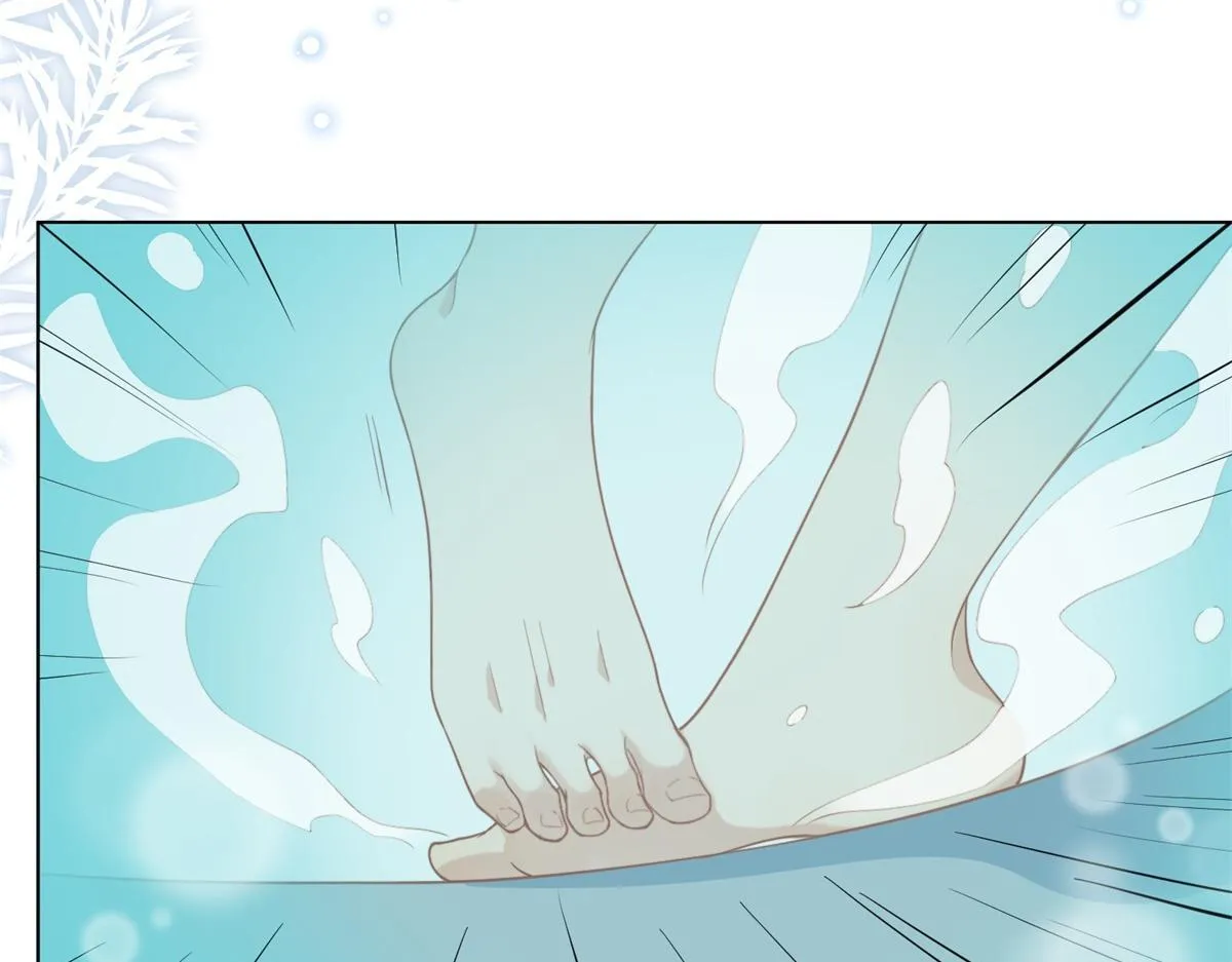 第3话 植物人老公睁开双眼22