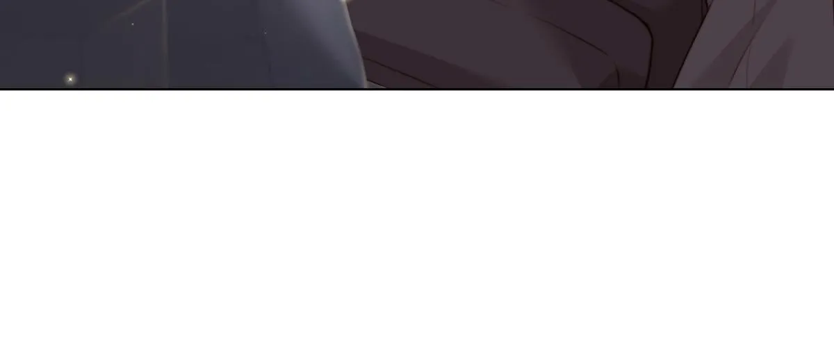 第13话 身败名裂20