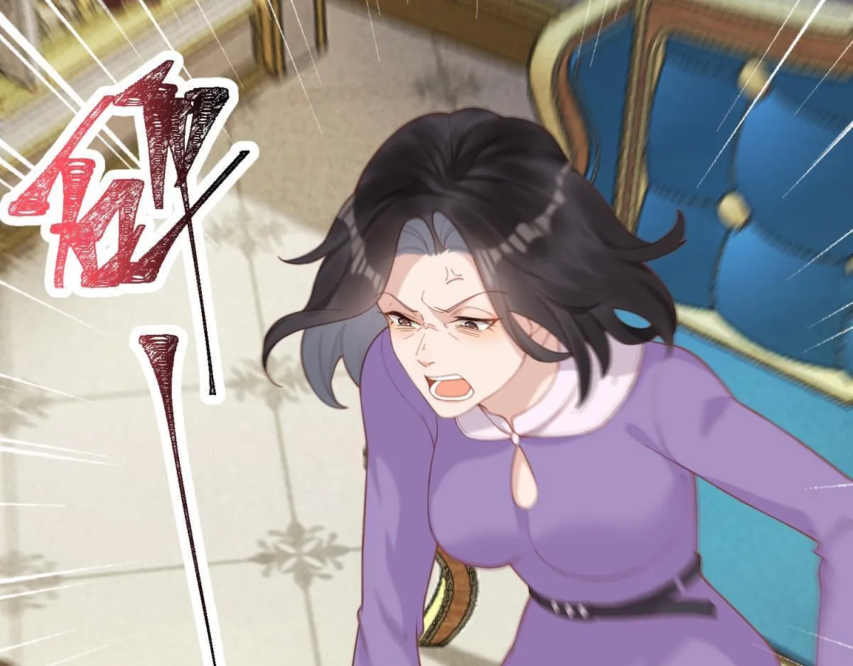 第3话 植物人老公睁开双眼78