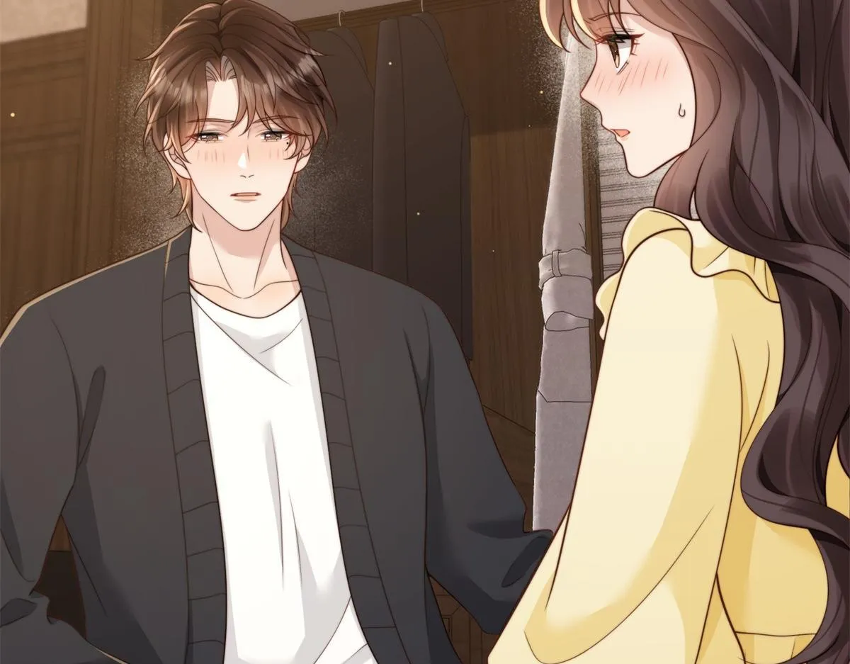 第19话 把衣服解开159