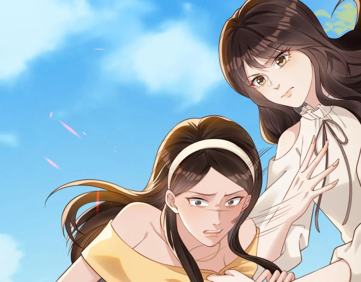 第7话 老公心上人白月光登门45