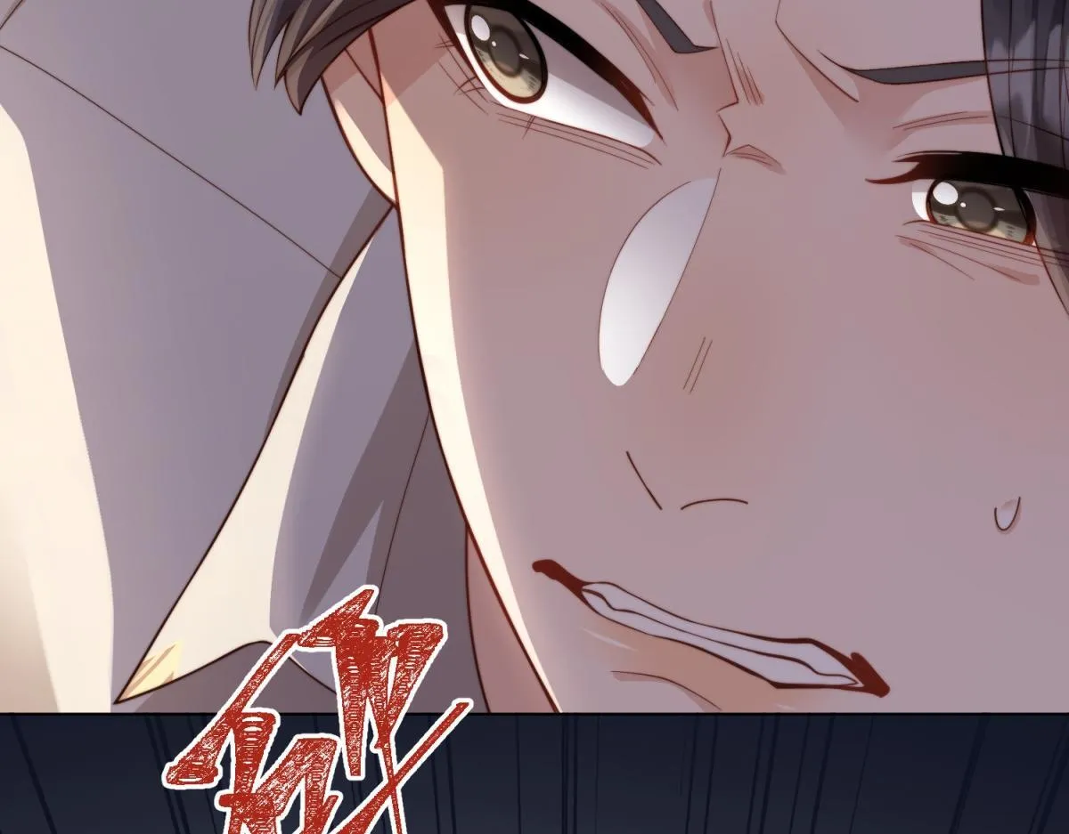 第14话  苏林颜快气疯了168