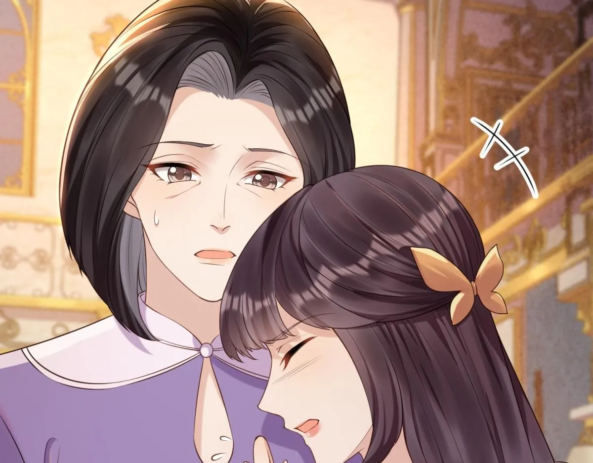 第11话 老公前女友踢到铁板了50