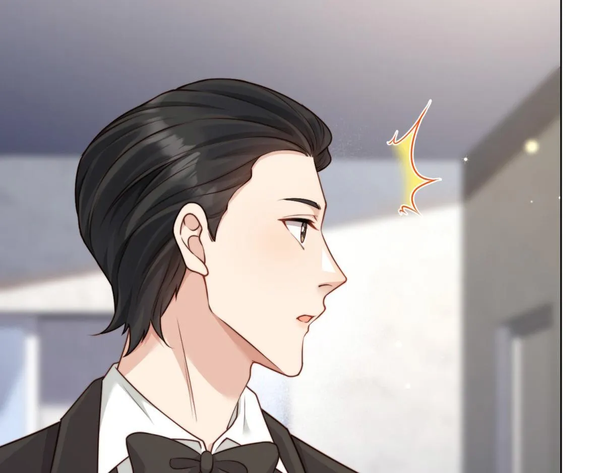 第13话 身败名裂10