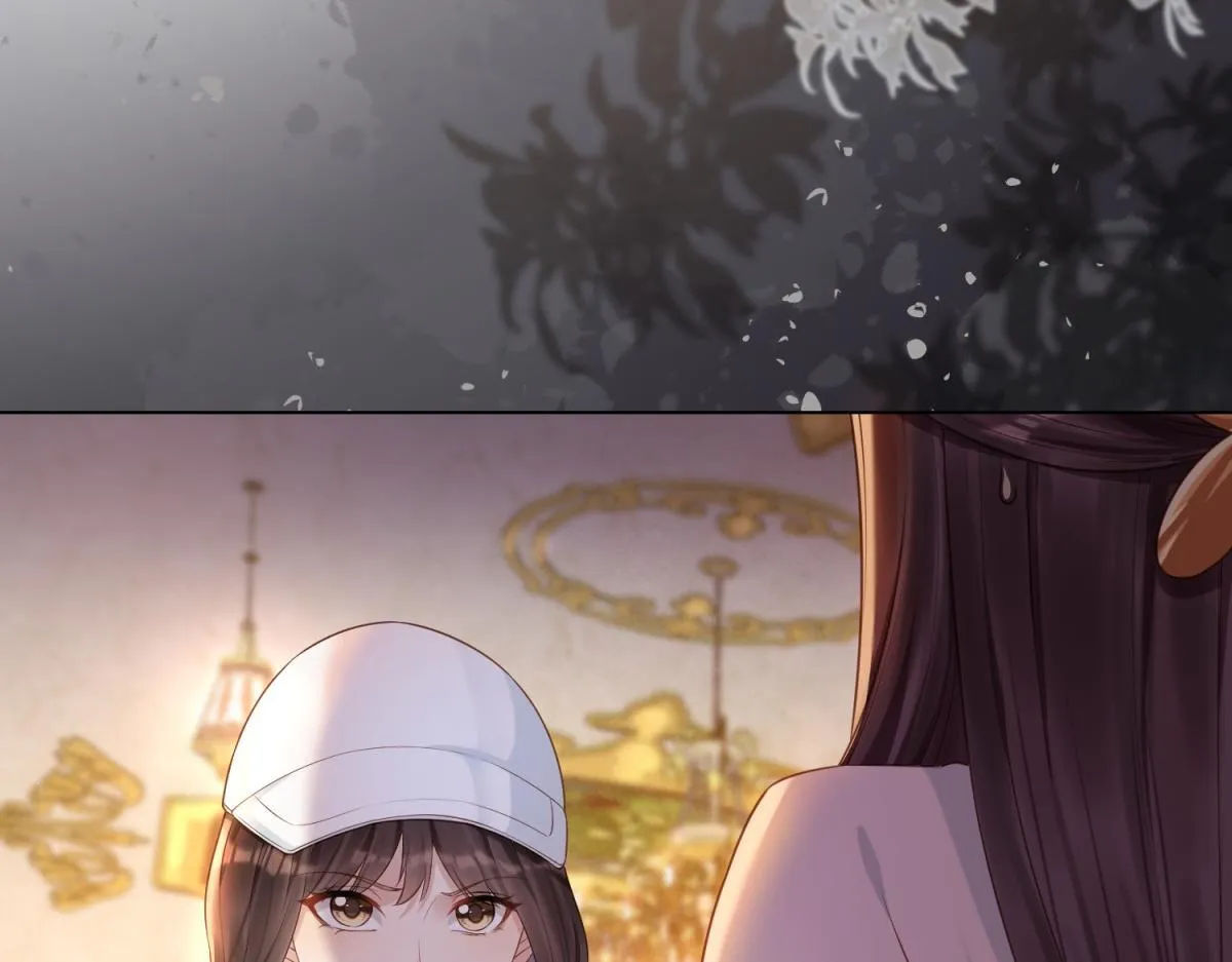 第11话 老公前女友踢到铁板了24