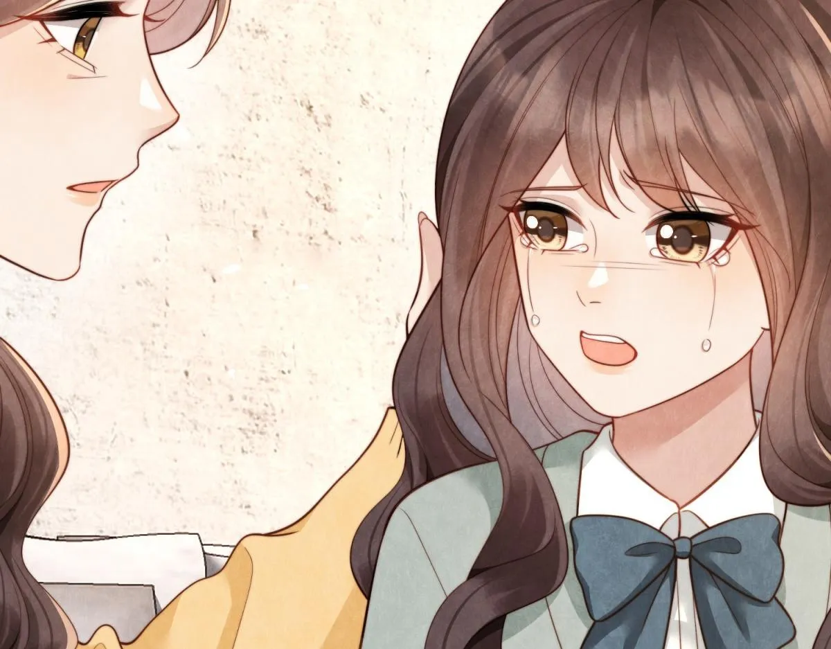 第19话 把衣服解开57