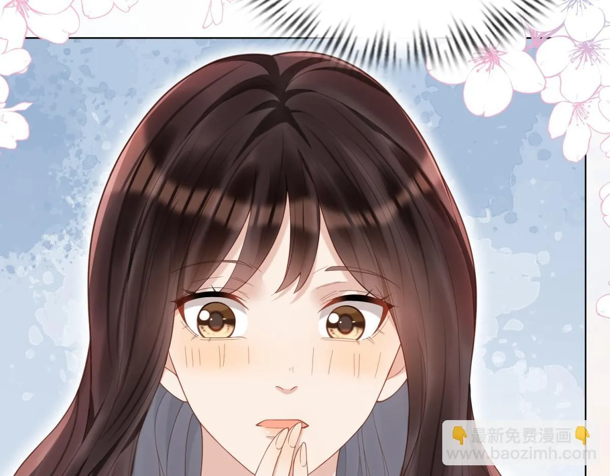 第16话 二伯夫人痛哭求放过127