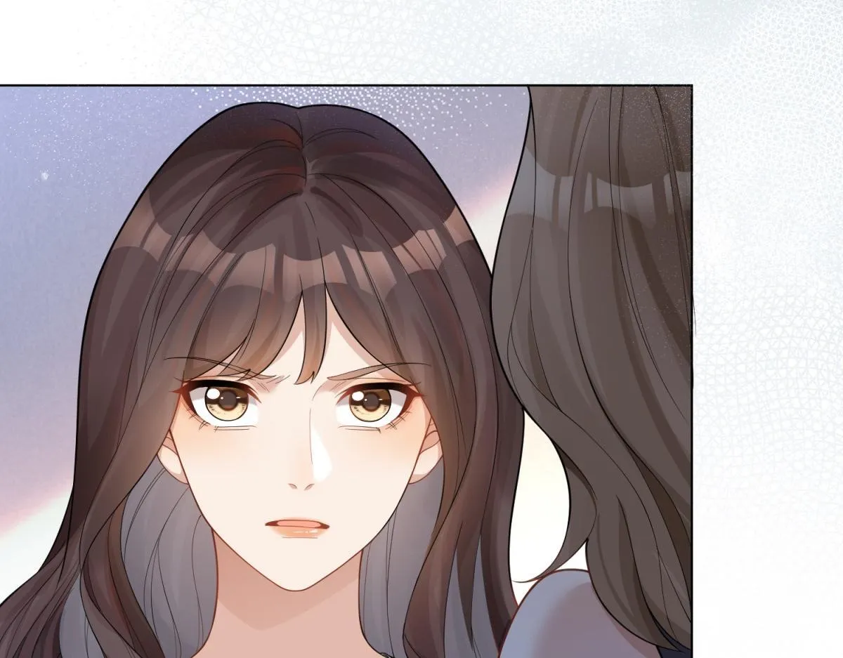 第12话 恶毒继母继妹翻车了100