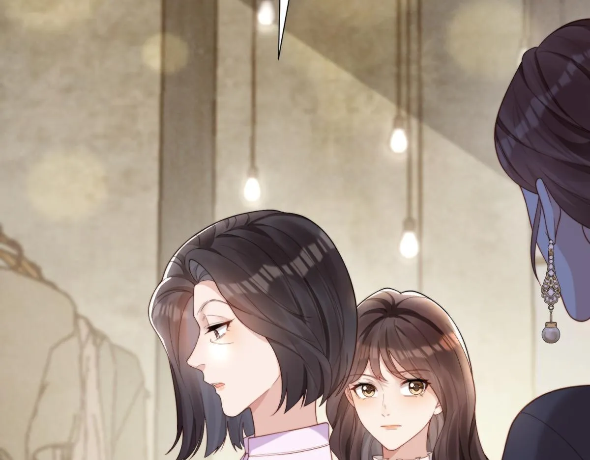 第4话 苏林颜母女俩差点被气傻75