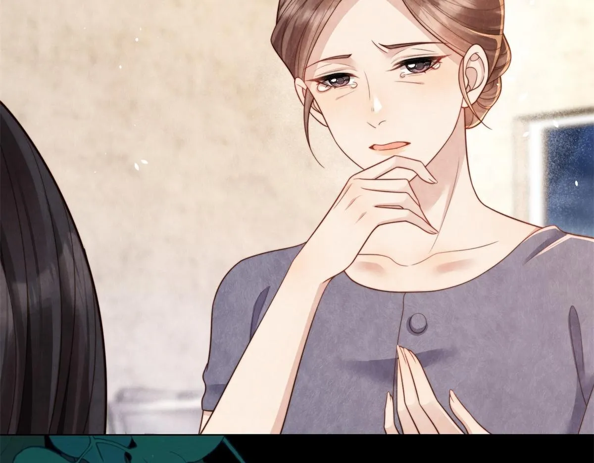第19话 把衣服解开82