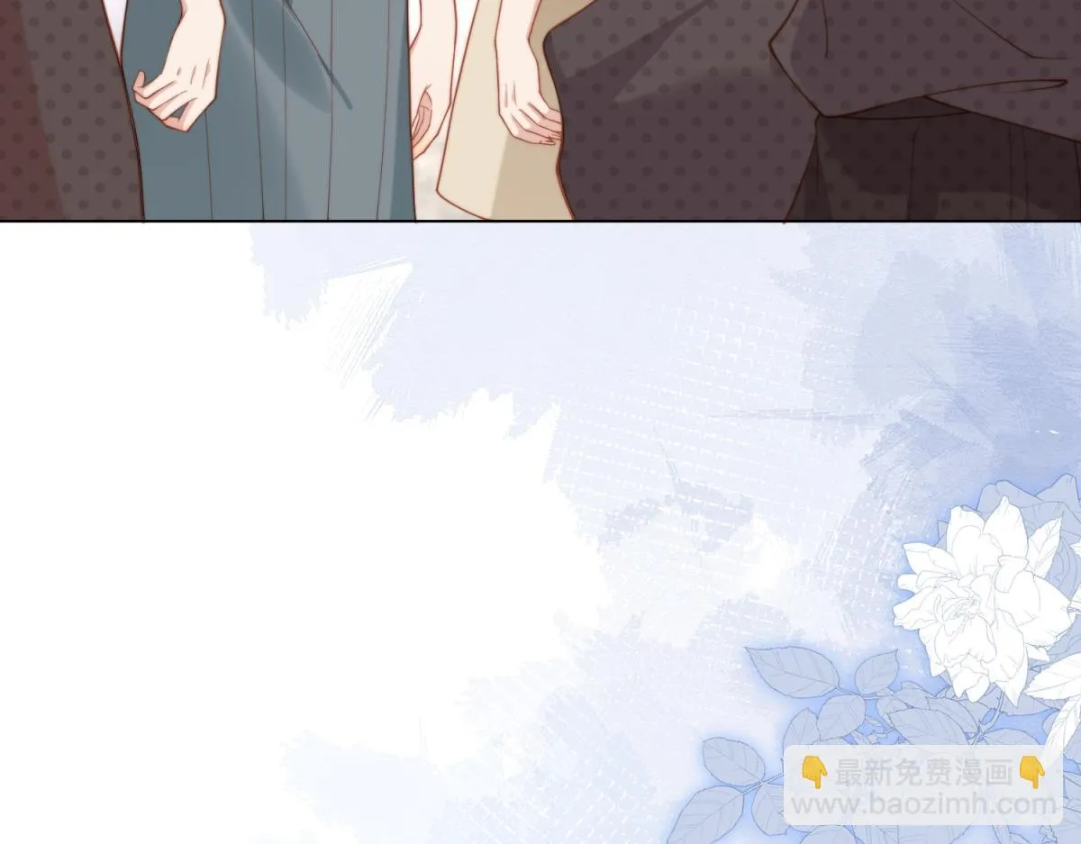 第4话 苏林颜母女俩差点被气傻24