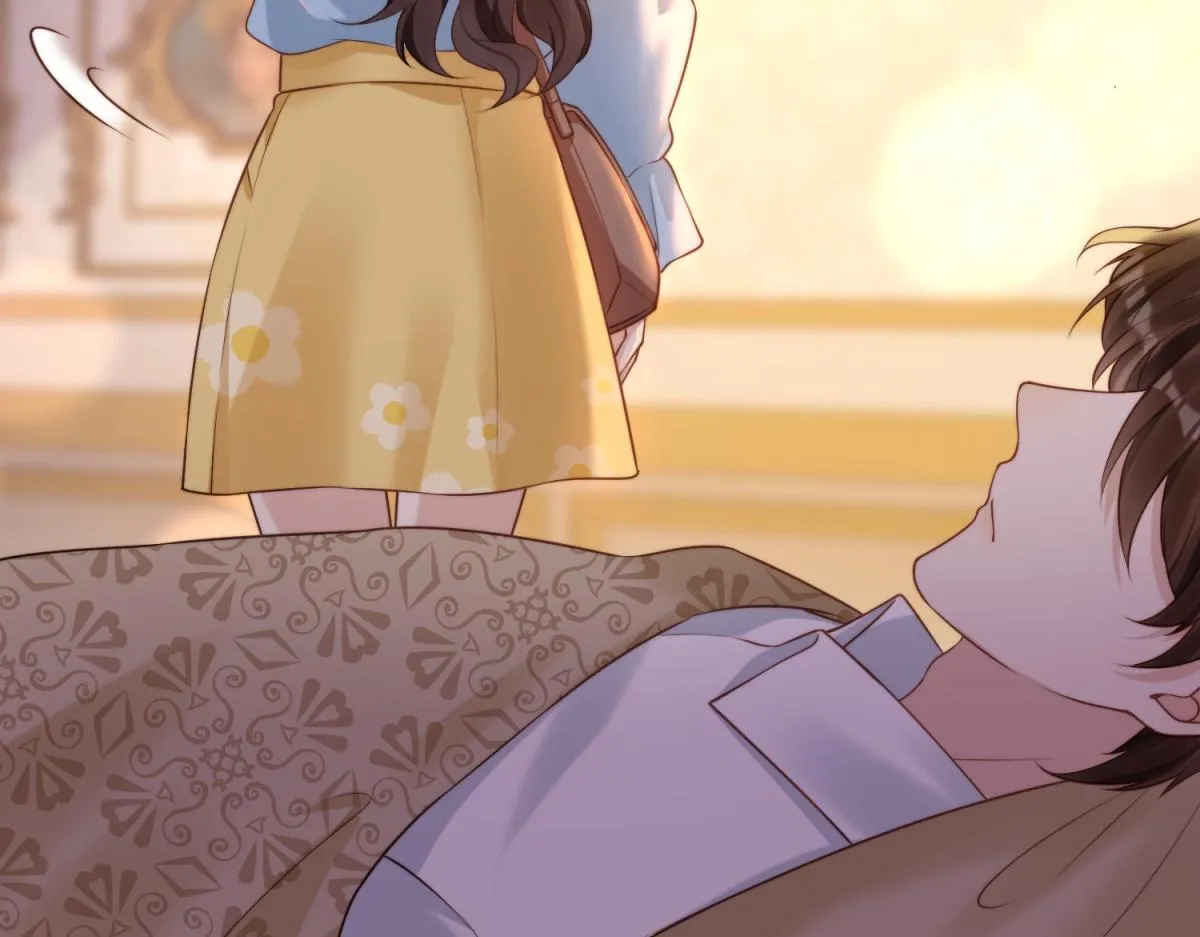 第11话 老公前女友踢到铁板了78
