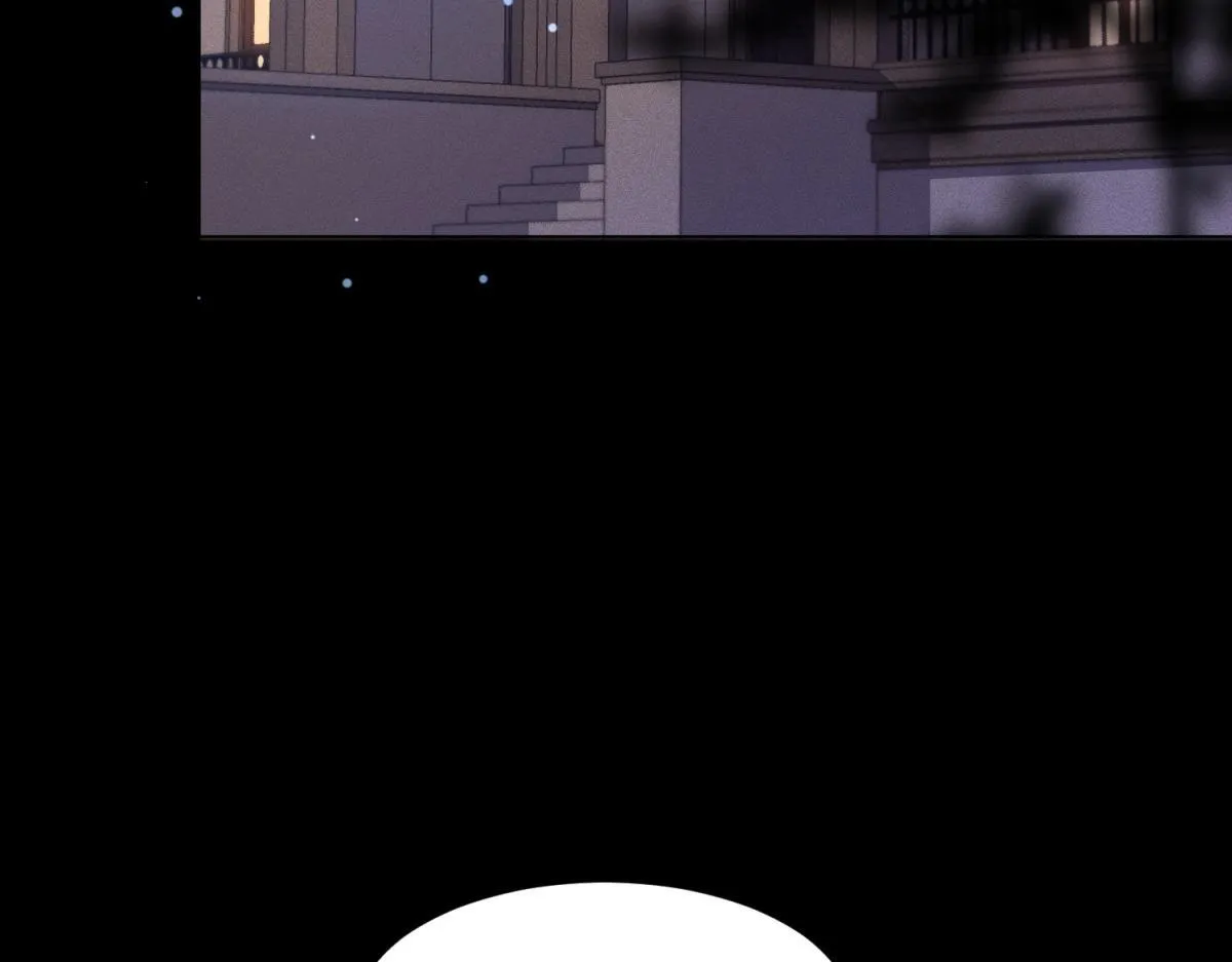 第14话  苏林颜快气疯了21