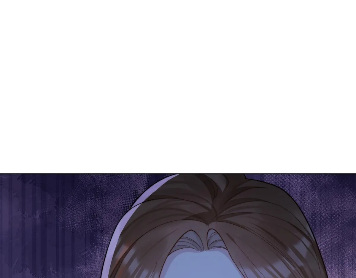 第4话 苏林颜母女俩差点被气傻47