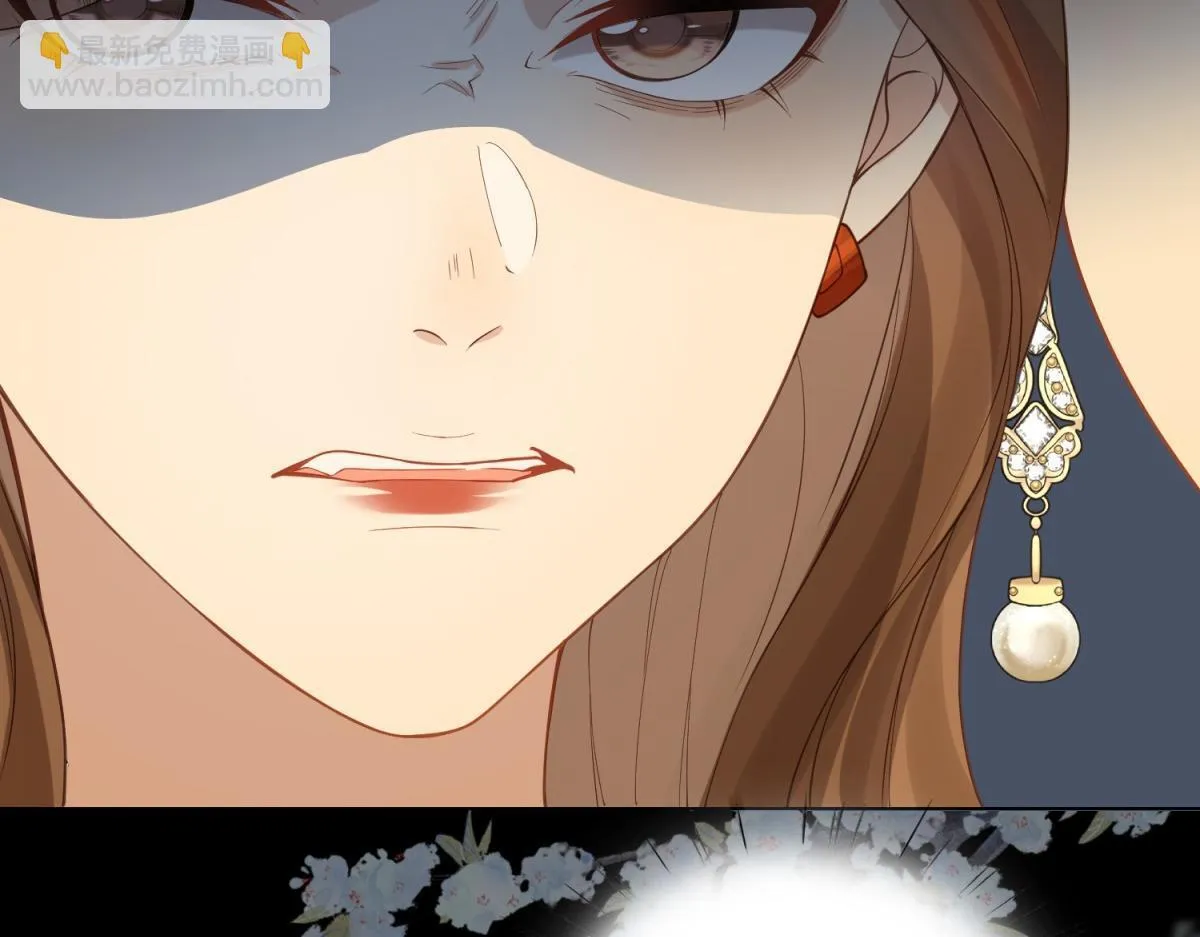 第1话 欺辱没妈妈的孩子127