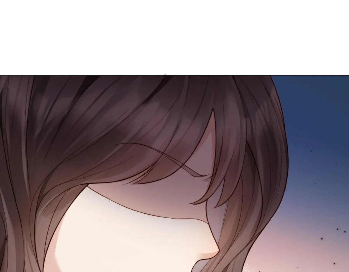 第14话  苏林颜快气疯了156
