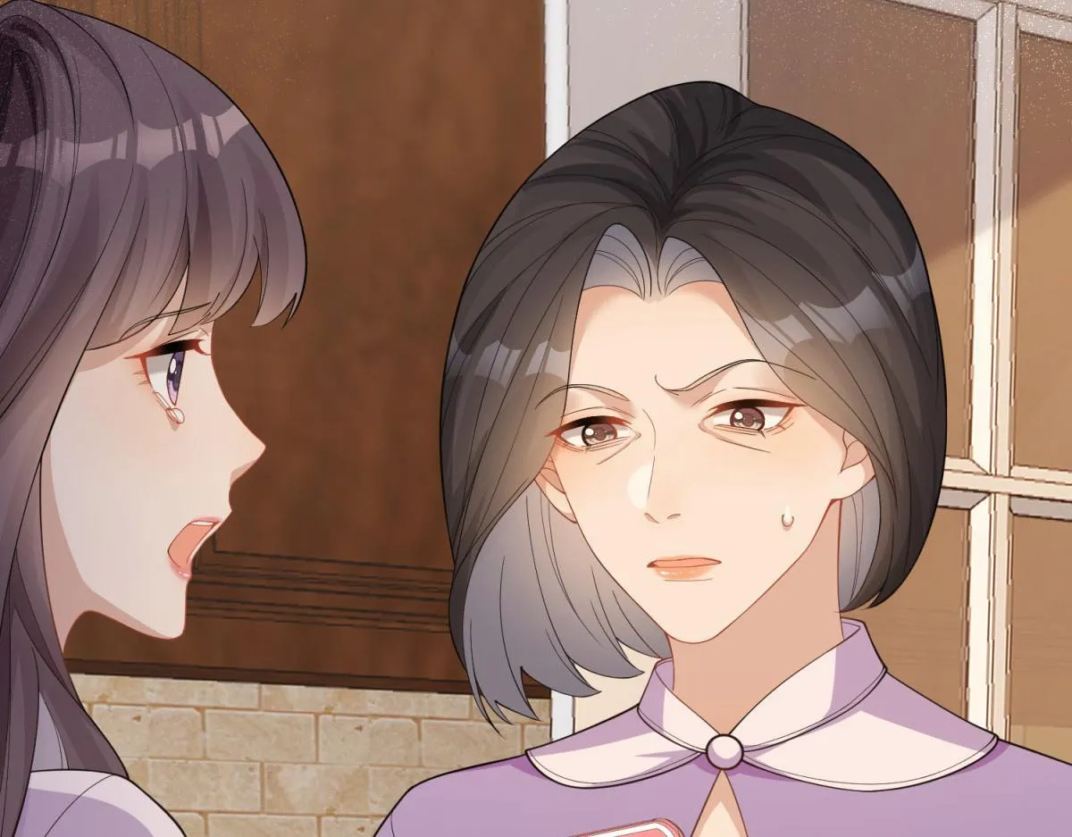 第10话 老公前女友陷害我81