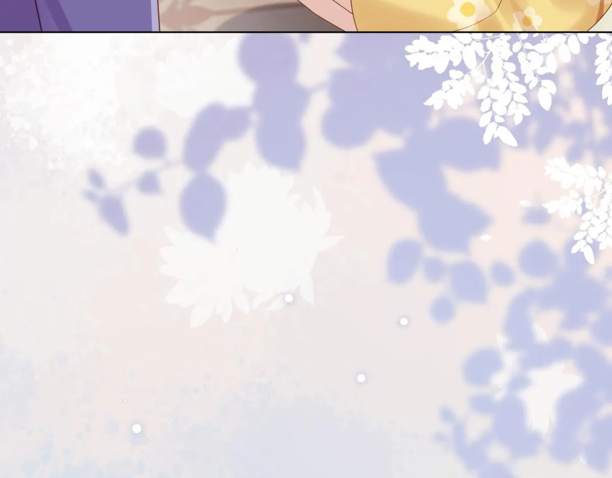 第11话 老公前女友踢到铁板了136