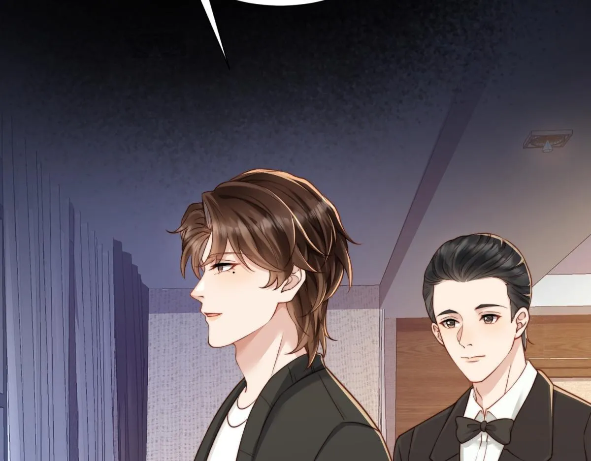 第13话 身败名裂84
