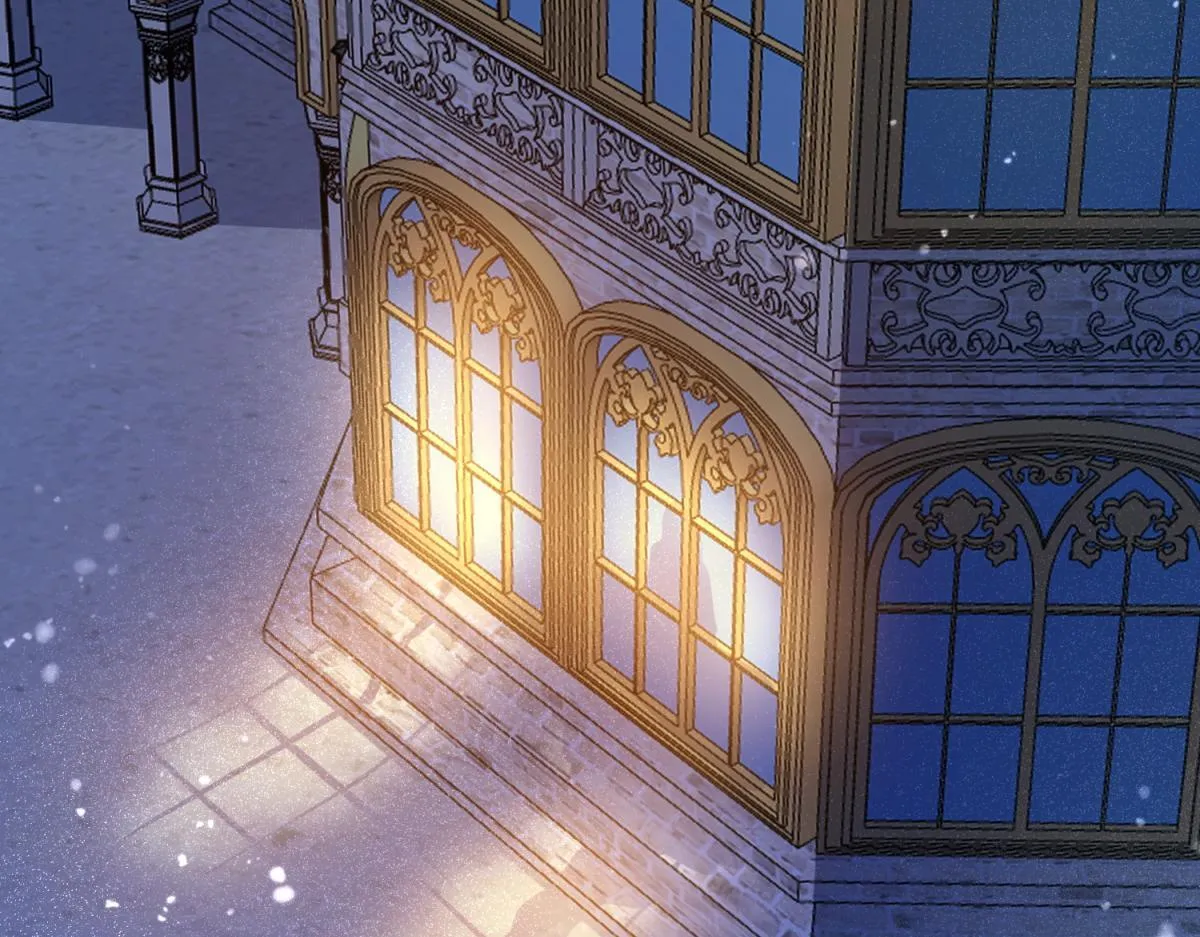 第10话 老公前女友陷害我52