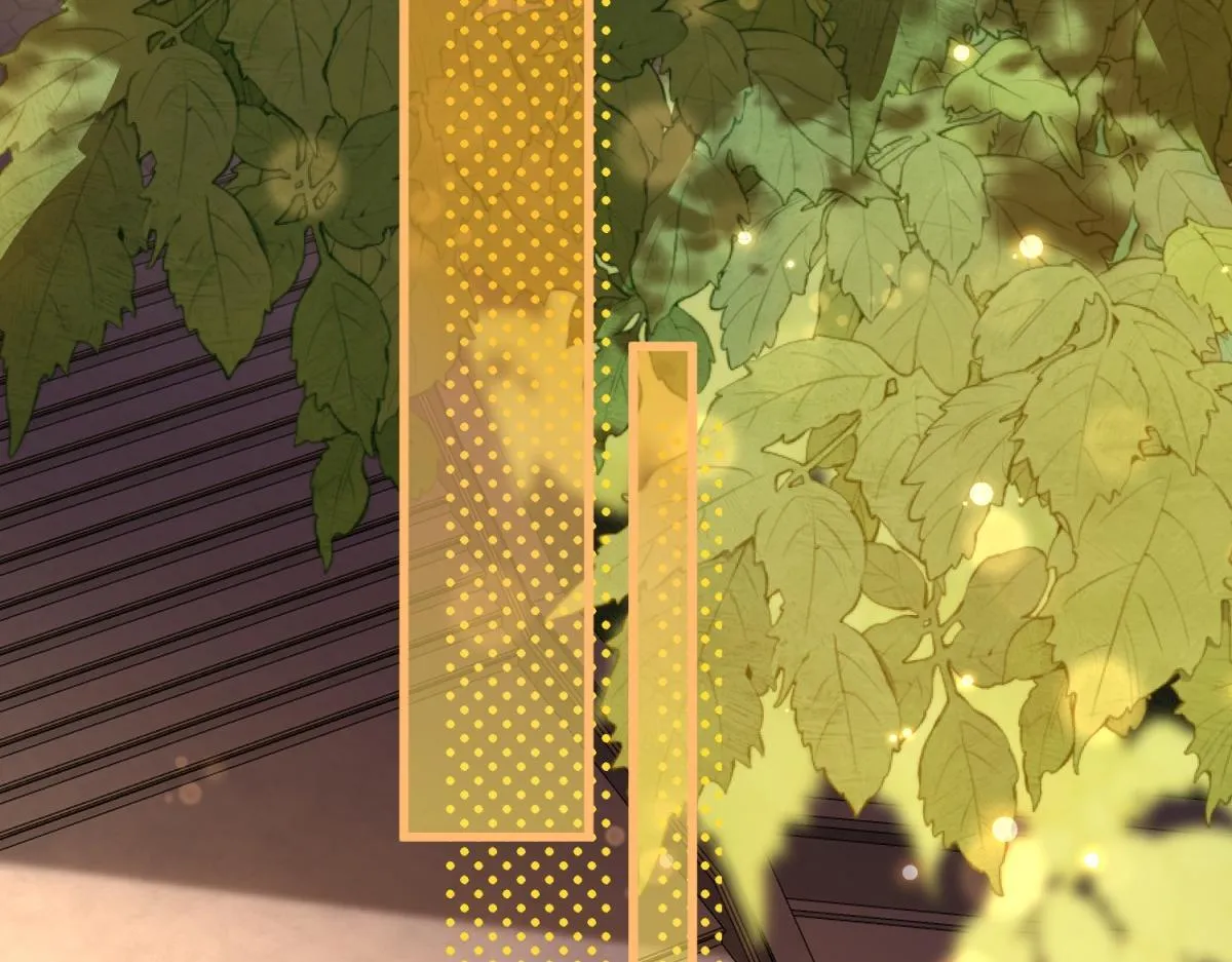 第7话 老公心上人白月光登门85