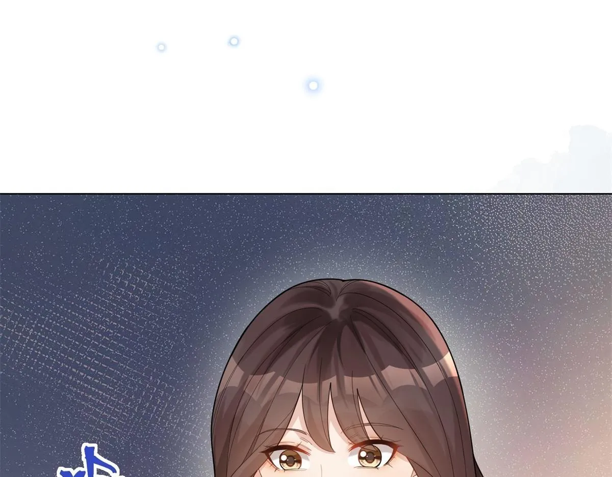 第23话 是不是出什么事了？！21