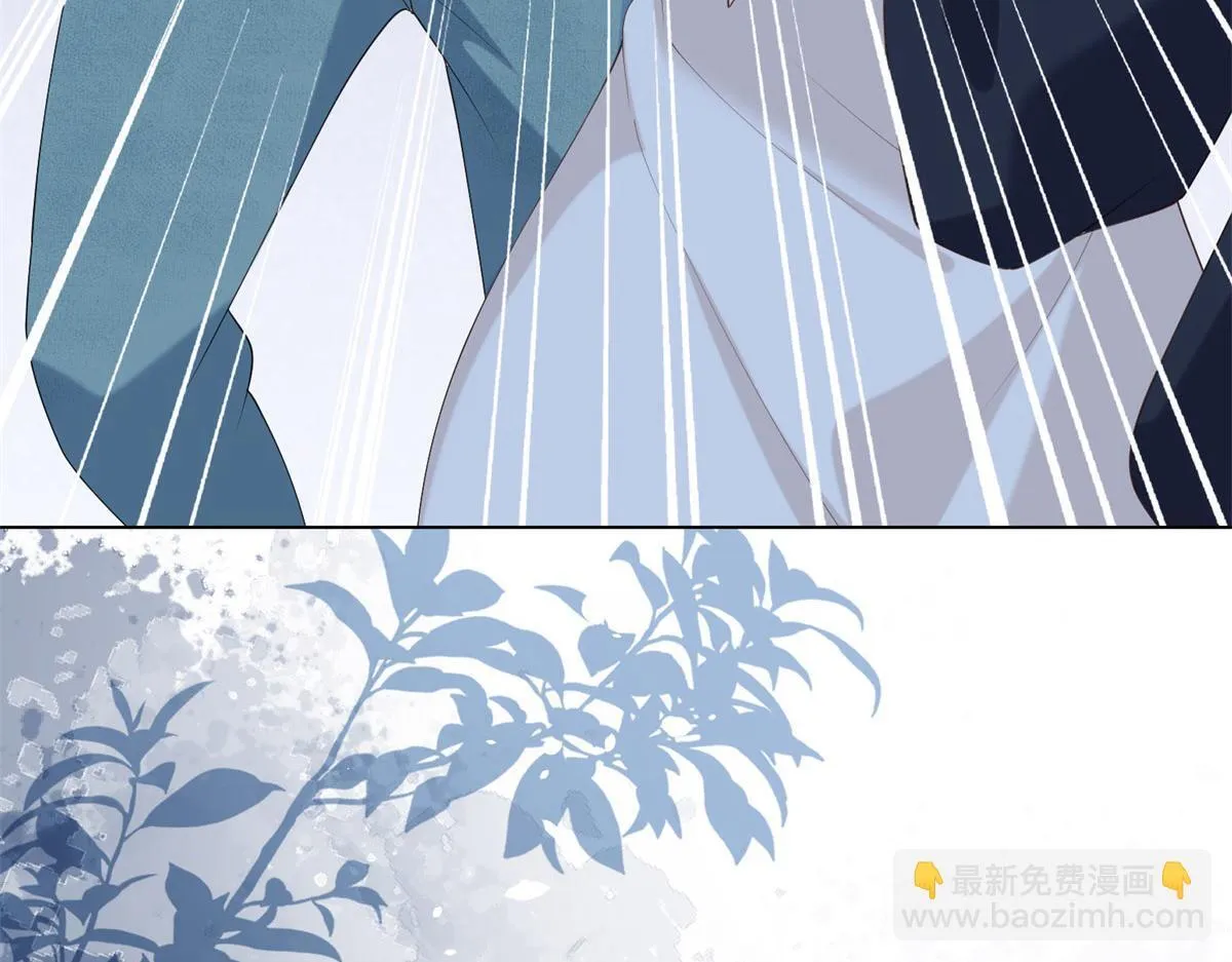 第21话 苏晓梦你别想挣扎！47
