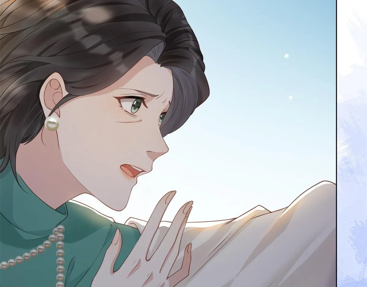第7话 老公心上人白月光登门6