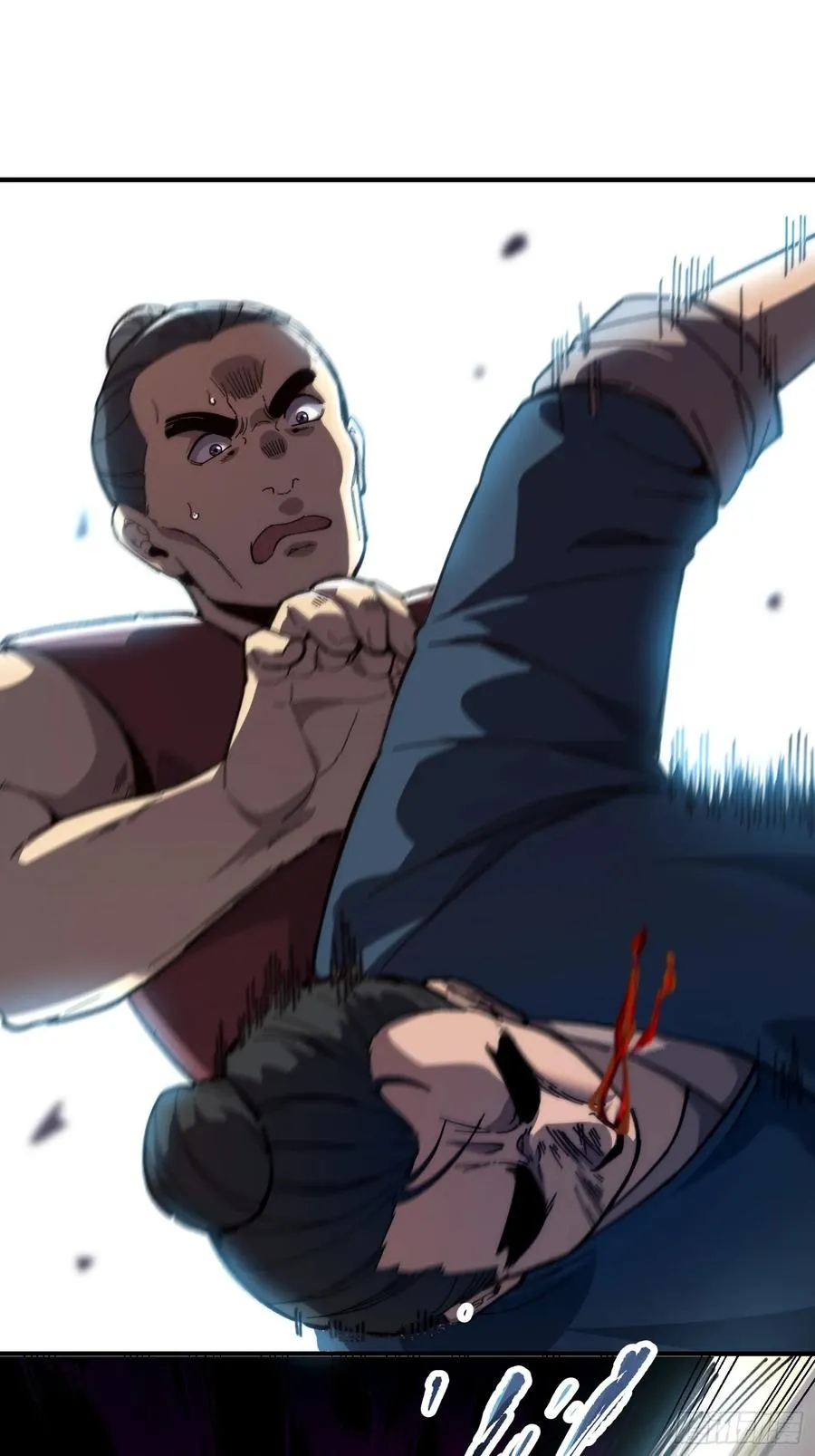 10.武道之基11