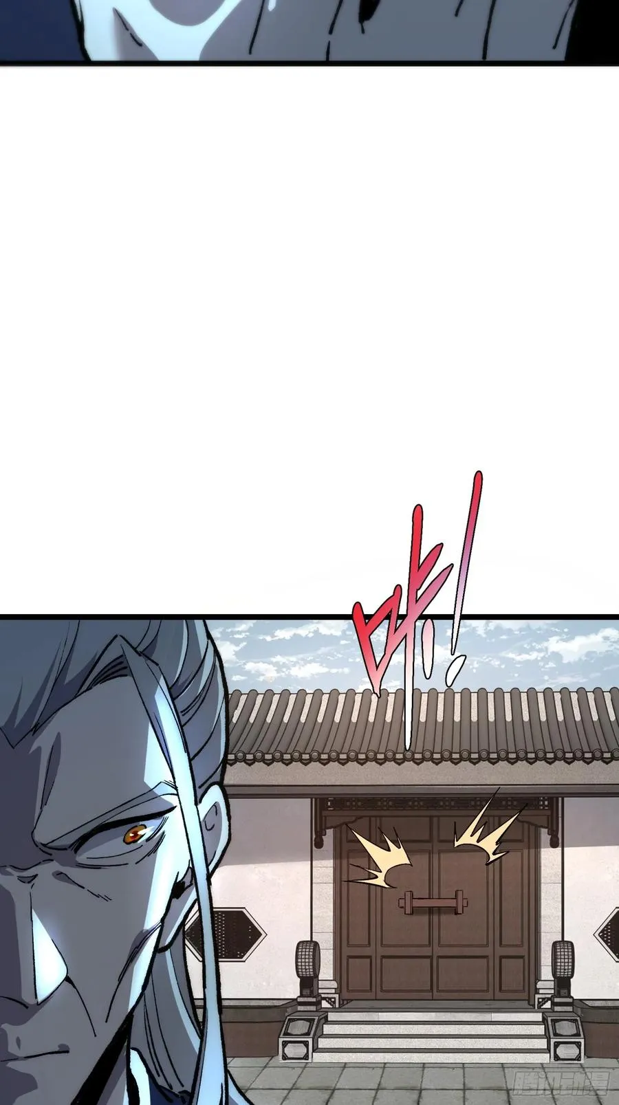 41. 尘埃落地62
